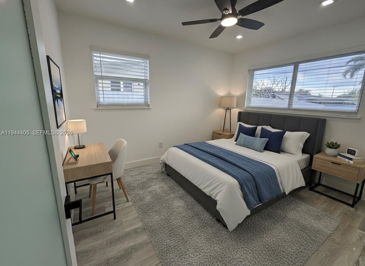 8600 Taft St Pembroke Pines, FL 33024