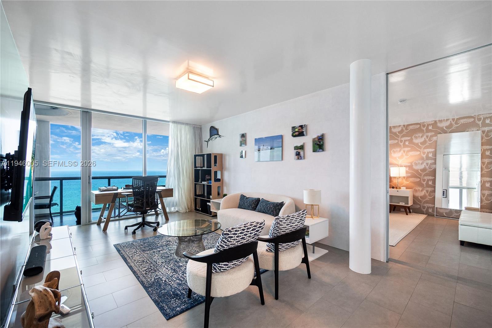 6799 Collins Ave #LPH01 & LPH02 Miami Beach, FL 33141