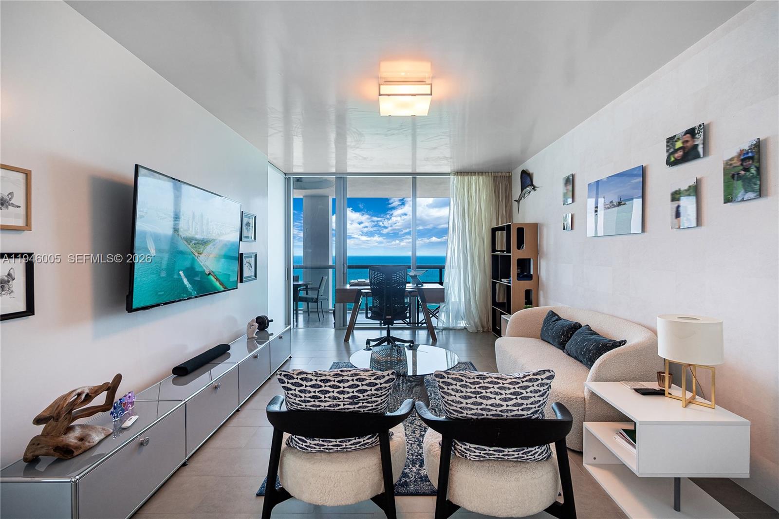 6799 Collins Ave #LPH01 & LPH02 Miami Beach, FL 33141