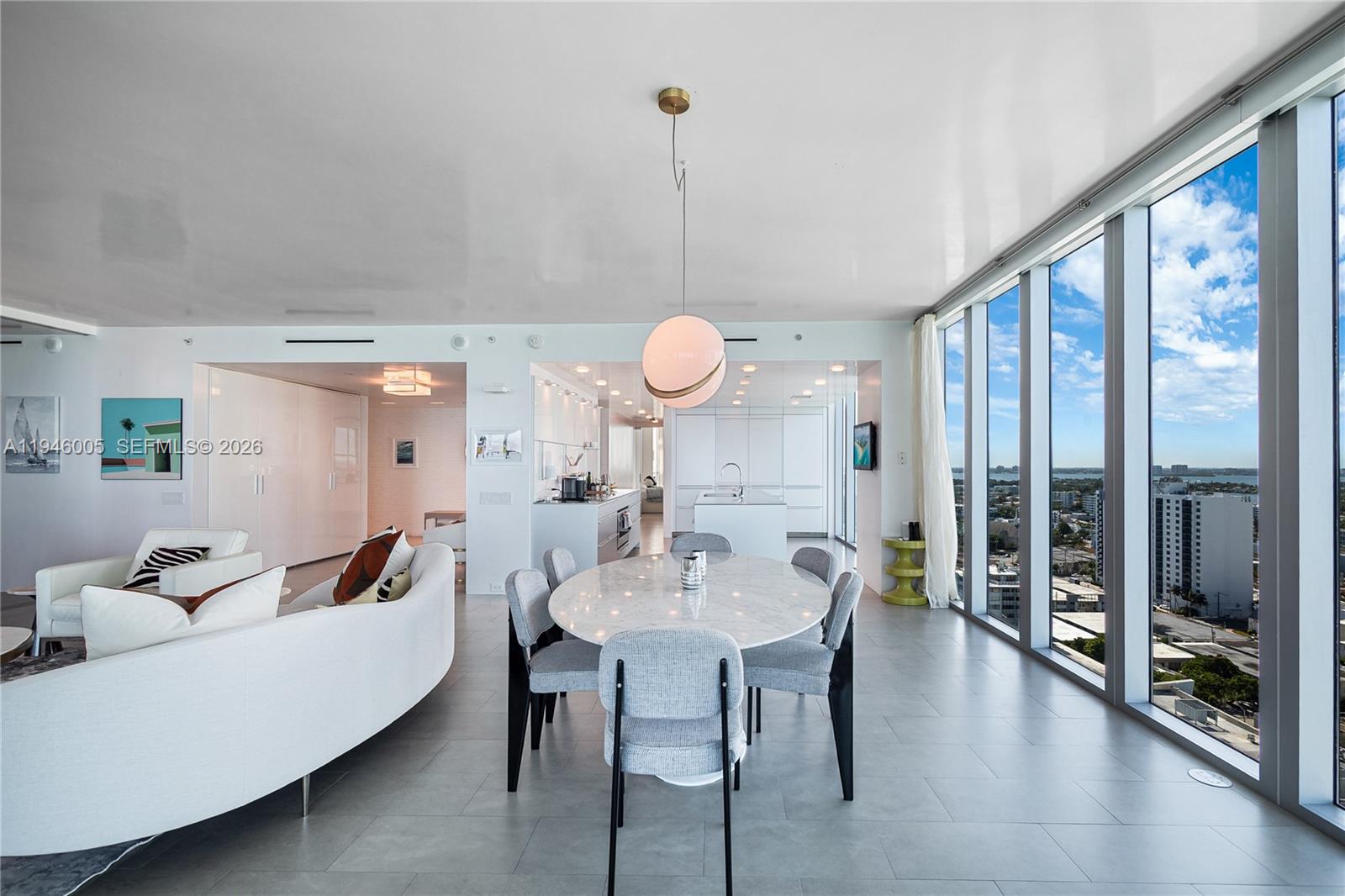 6799 Collins Ave #LPH01 & LPH02 Miami Beach, FL 33141