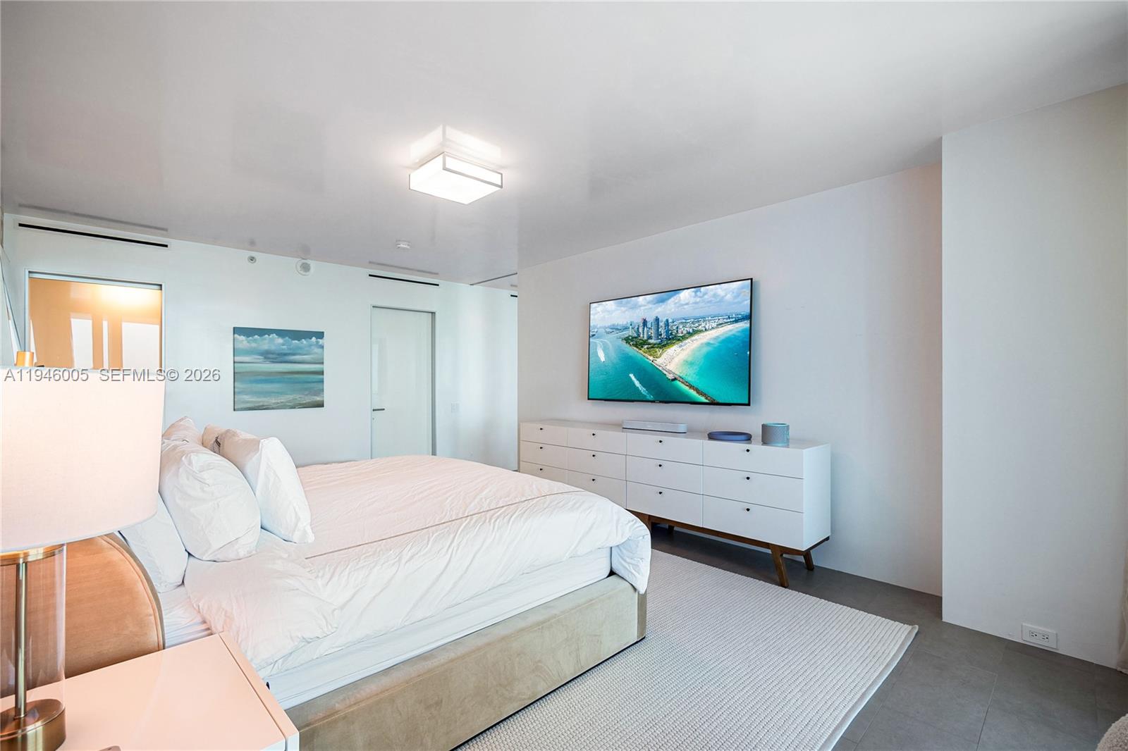 6799 Collins Ave #LPH01 & LPH02 Miami Beach, FL 33141