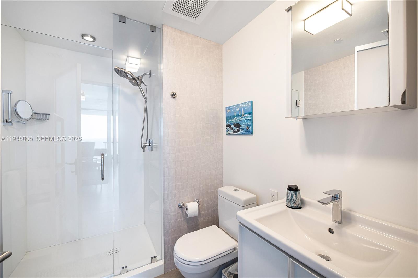 6799 Collins Ave #LPH01 & LPH02 Miami Beach, FL 33141