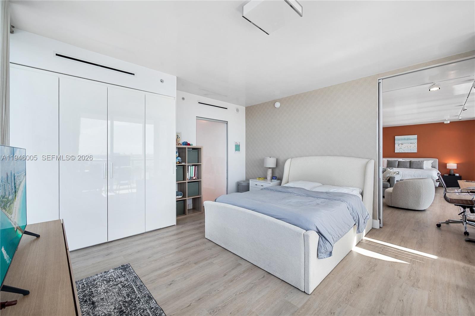 6799 Collins Ave #LPH01 & LPH02 Miami Beach, FL 33141