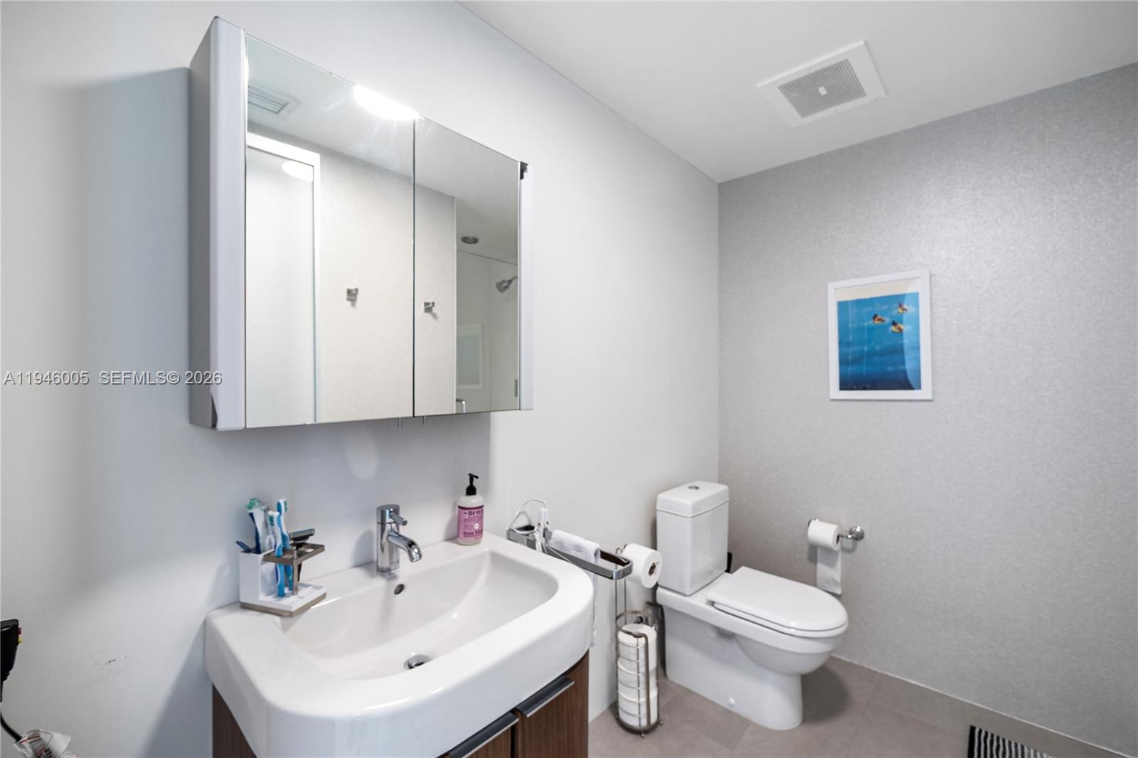 6799 Collins Ave #LPH01 & LPH02 Miami Beach, FL 33141