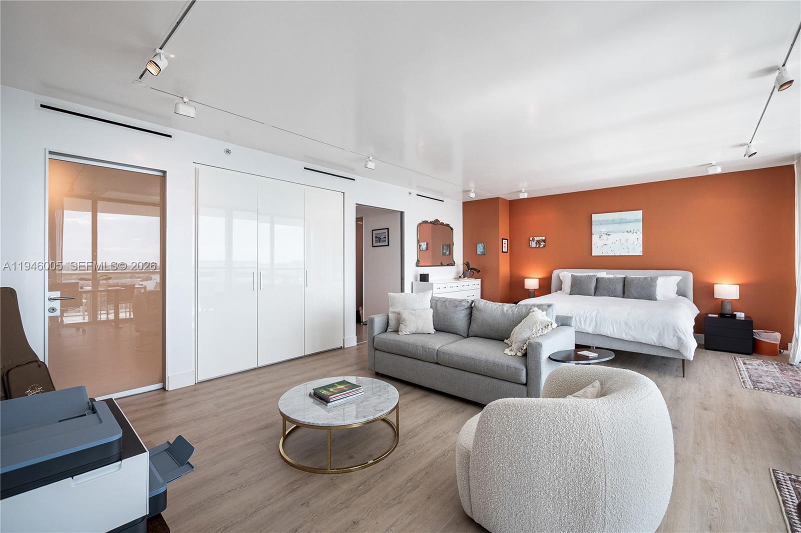 6799 Collins Ave #LPH01 & LPH02 Miami Beach, FL 33141