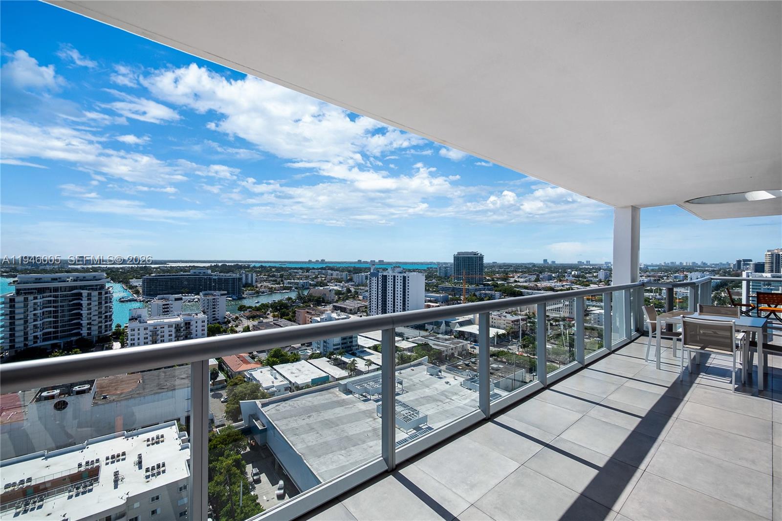 6799 Collins Ave #LPH01 & LPH02 Miami Beach, FL 33141