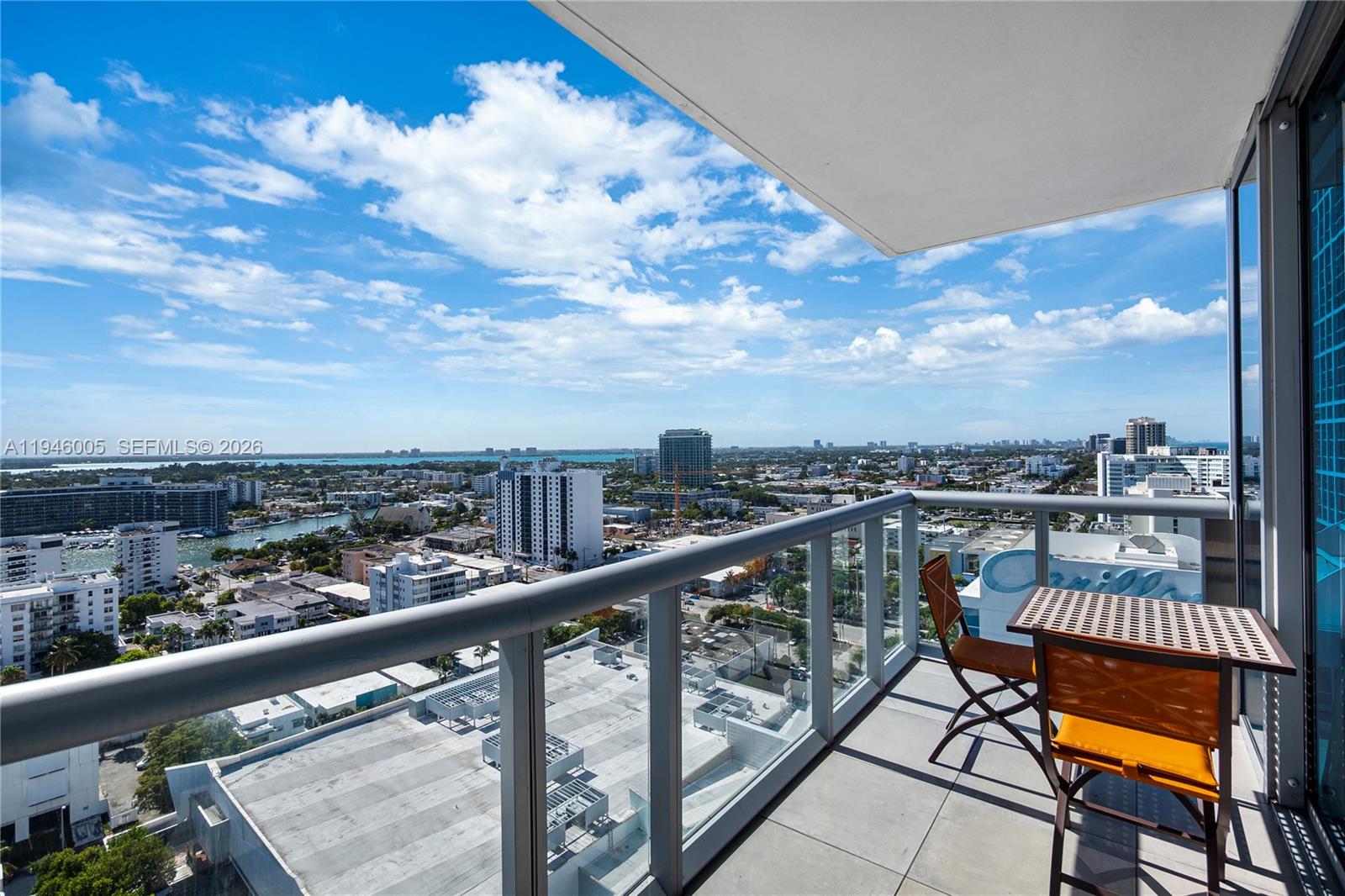 6799 Collins Ave #LPH01 & LPH02 Miami Beach, FL 33141