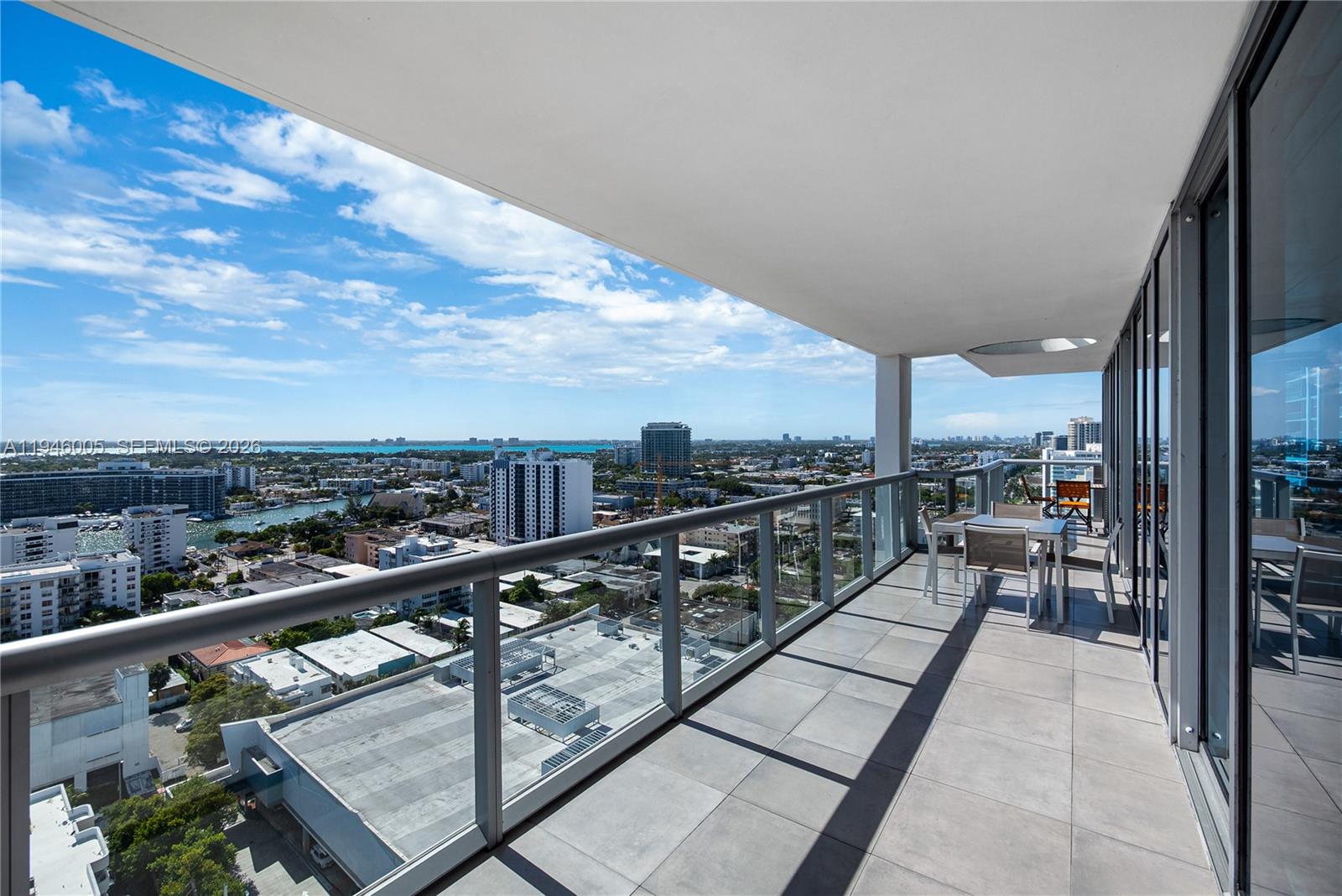 6799 Collins Ave #LPH01 & LPH02 Miami Beach, FL 33141