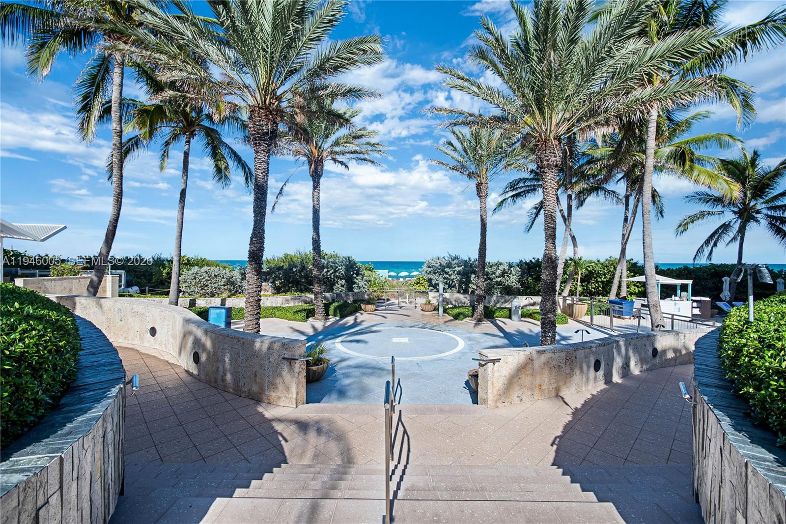 6799 Collins Ave #LPH01 & LPH02 Miami Beach, FL 33141