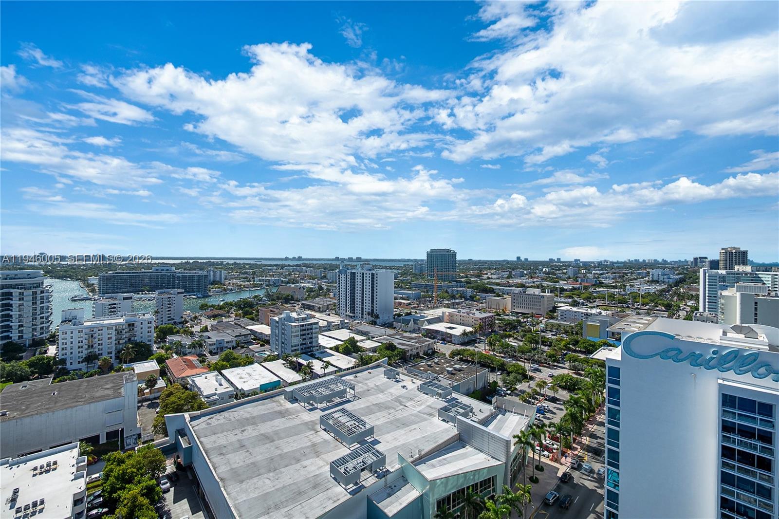 6799 Collins Ave #LPH01 & LPH02 Miami Beach, FL 33141