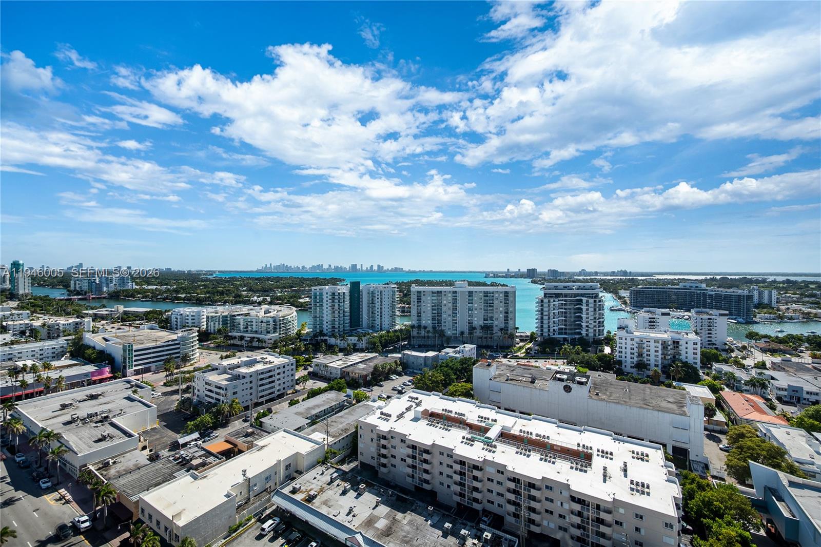 6799 Collins Ave #LPH01 & LPH02 Miami Beach, FL 33141