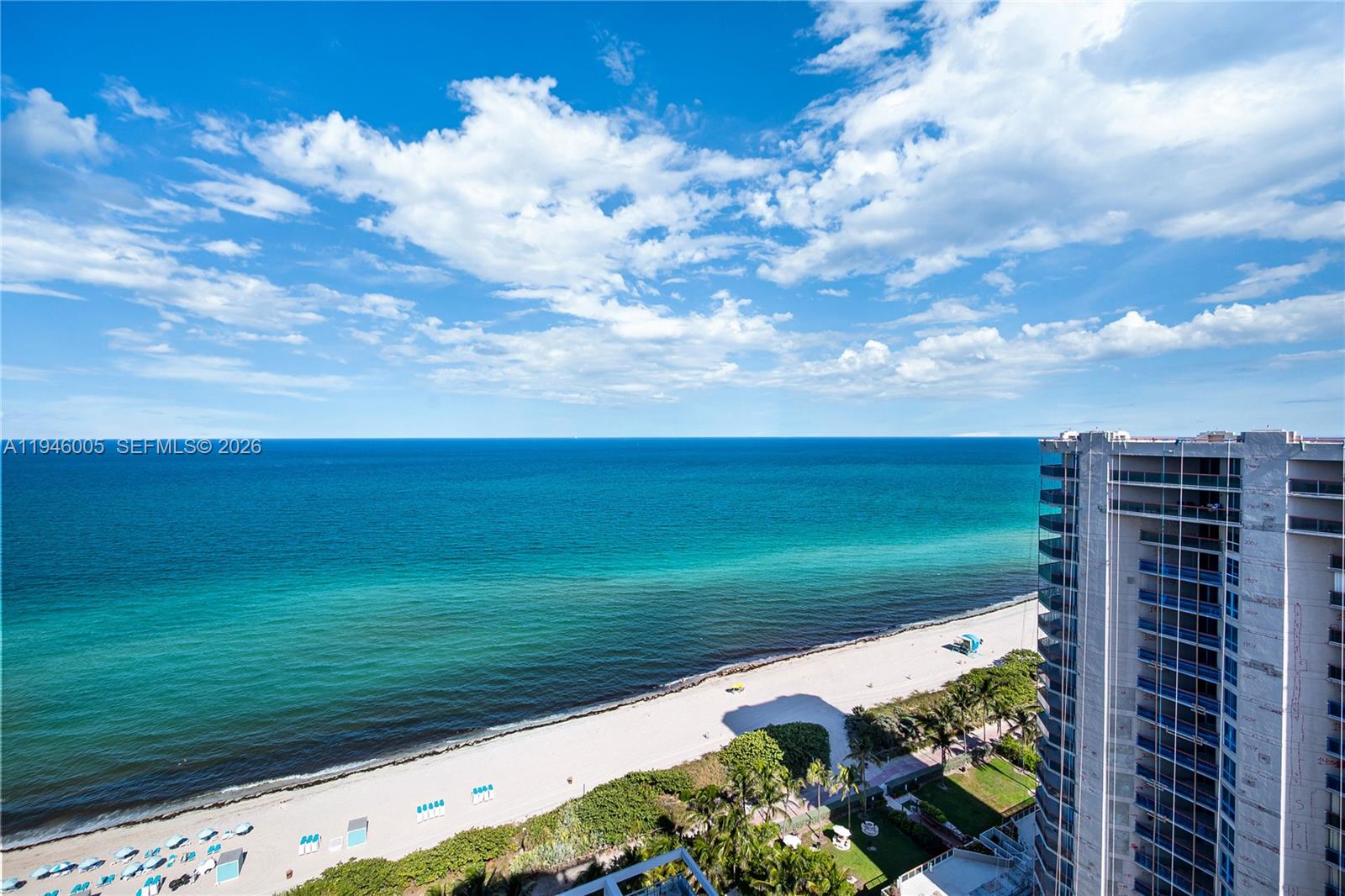 6799 Collins Ave #LPH01 & LPH02 Miami Beach, FL 33141