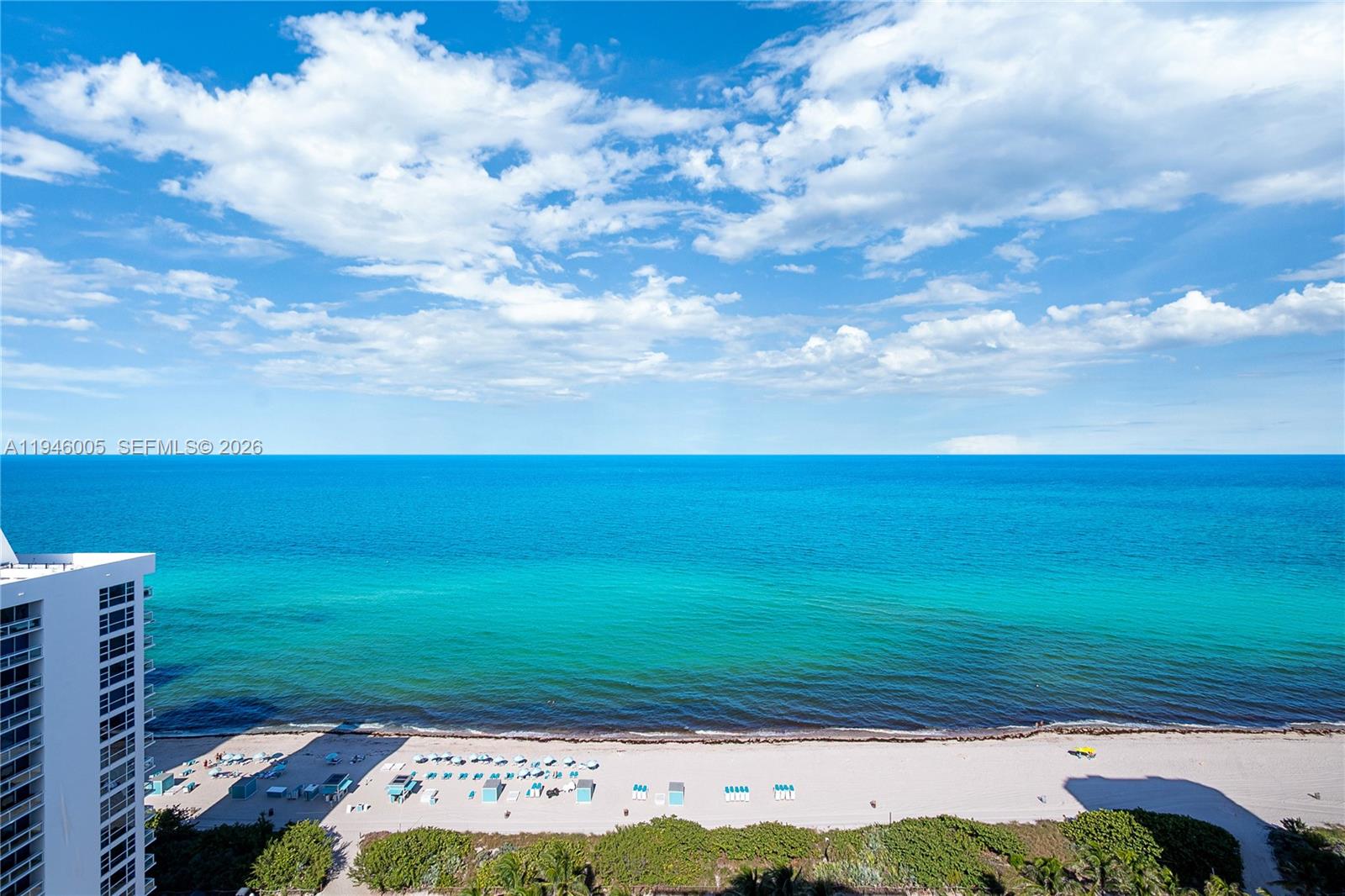 6799 Collins Ave #LPH01 & LPH02 Miami Beach, FL 33141