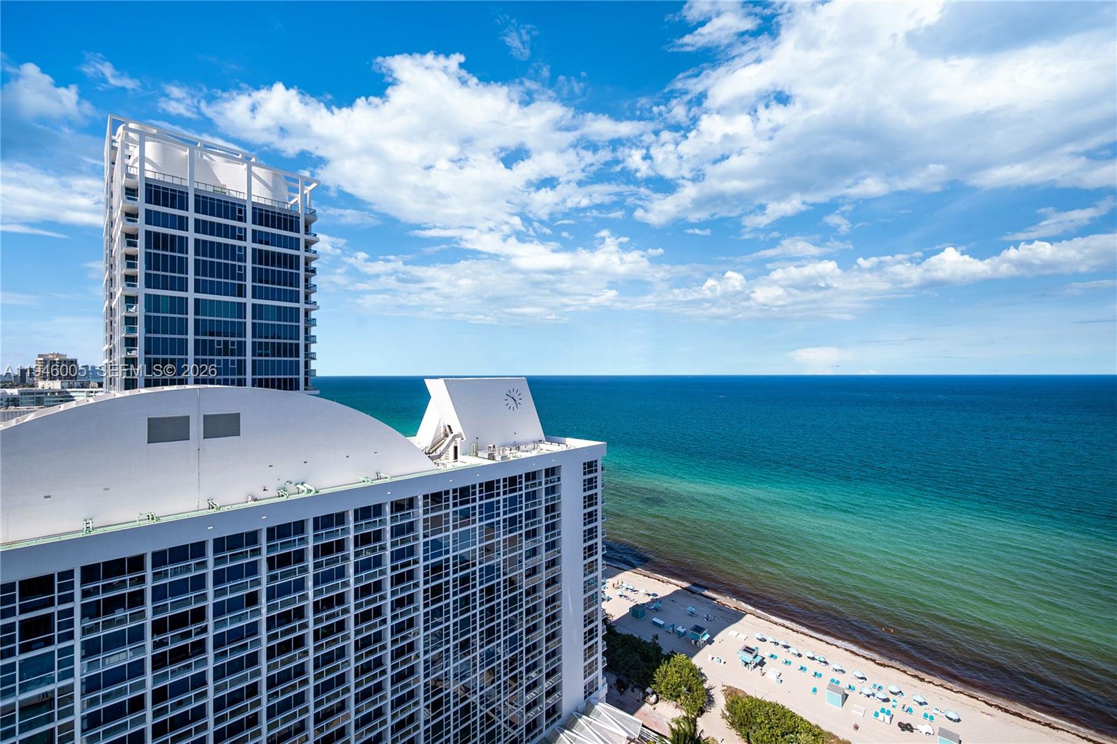 6799 Collins Ave #LPH01 & LPH02 Miami Beach, FL 33141