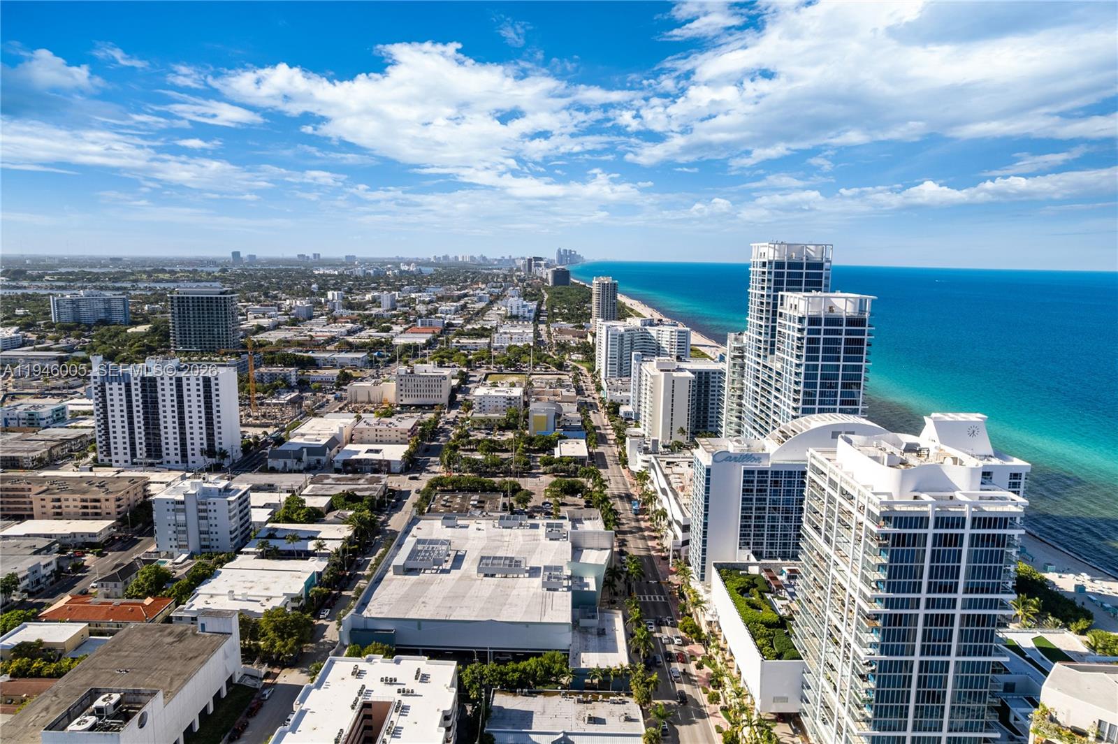 6799 Collins Ave #LPH01 & LPH02 Miami Beach, FL 33141