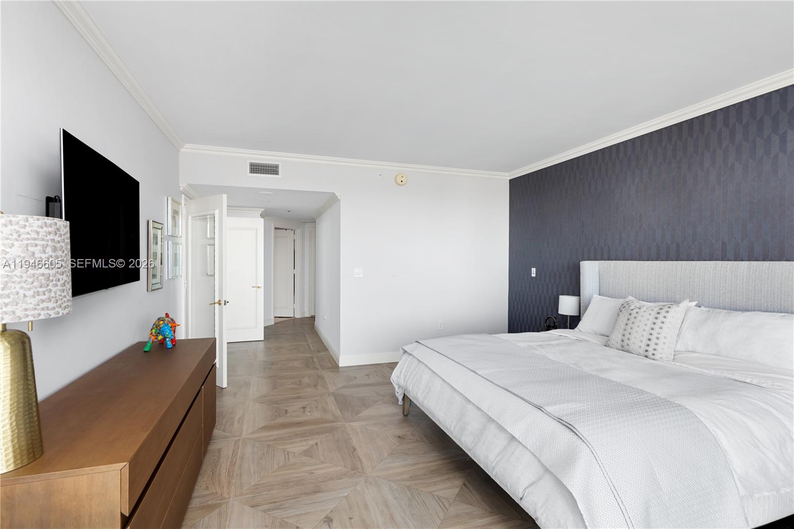 image Porto Vita South10