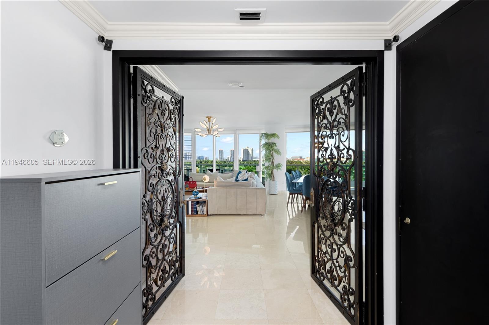 image Porto Vita South11