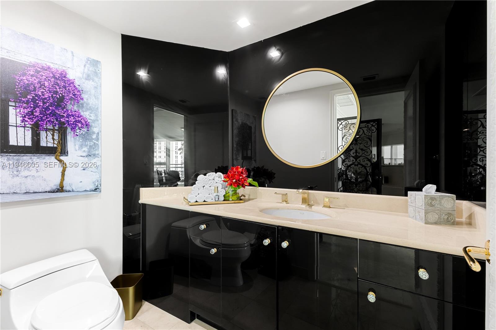 image Porto Vita South12