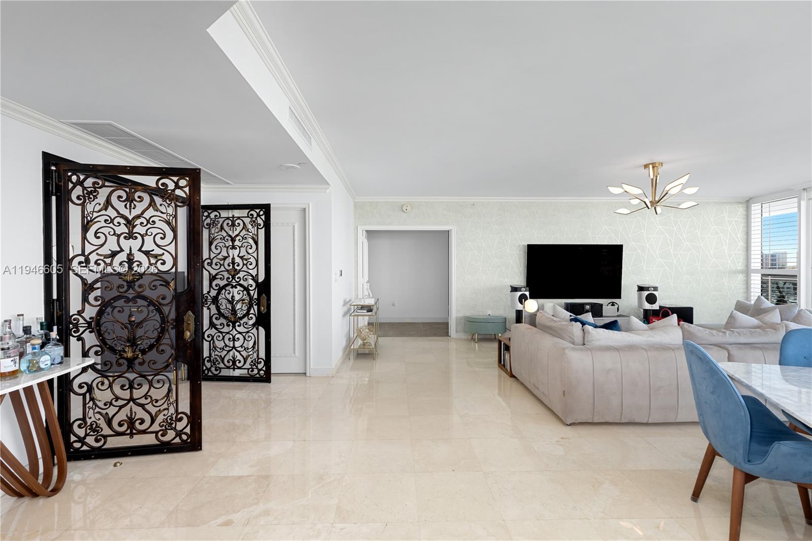 image Porto Vita South13