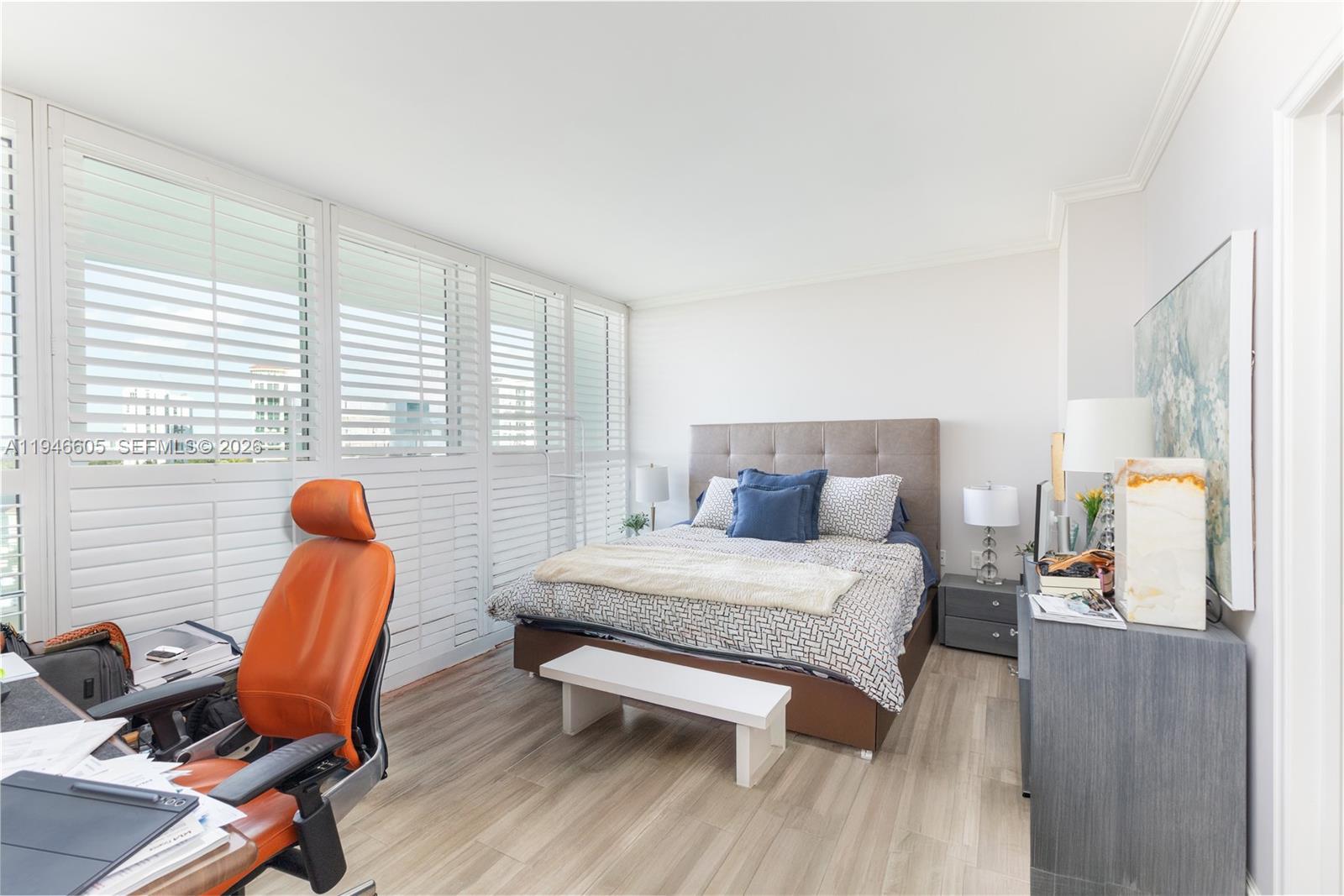 image Porto Vita South16