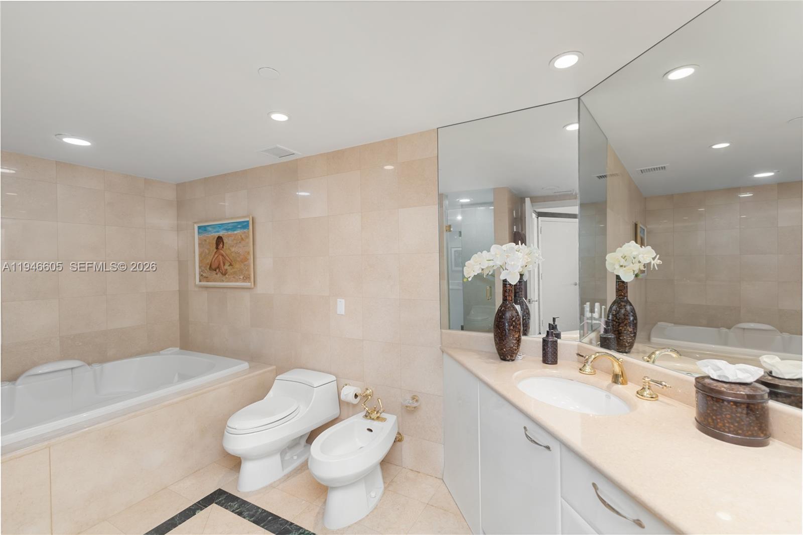 image Porto Vita South19