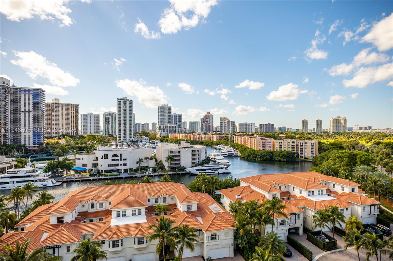 image Porto Vita South25