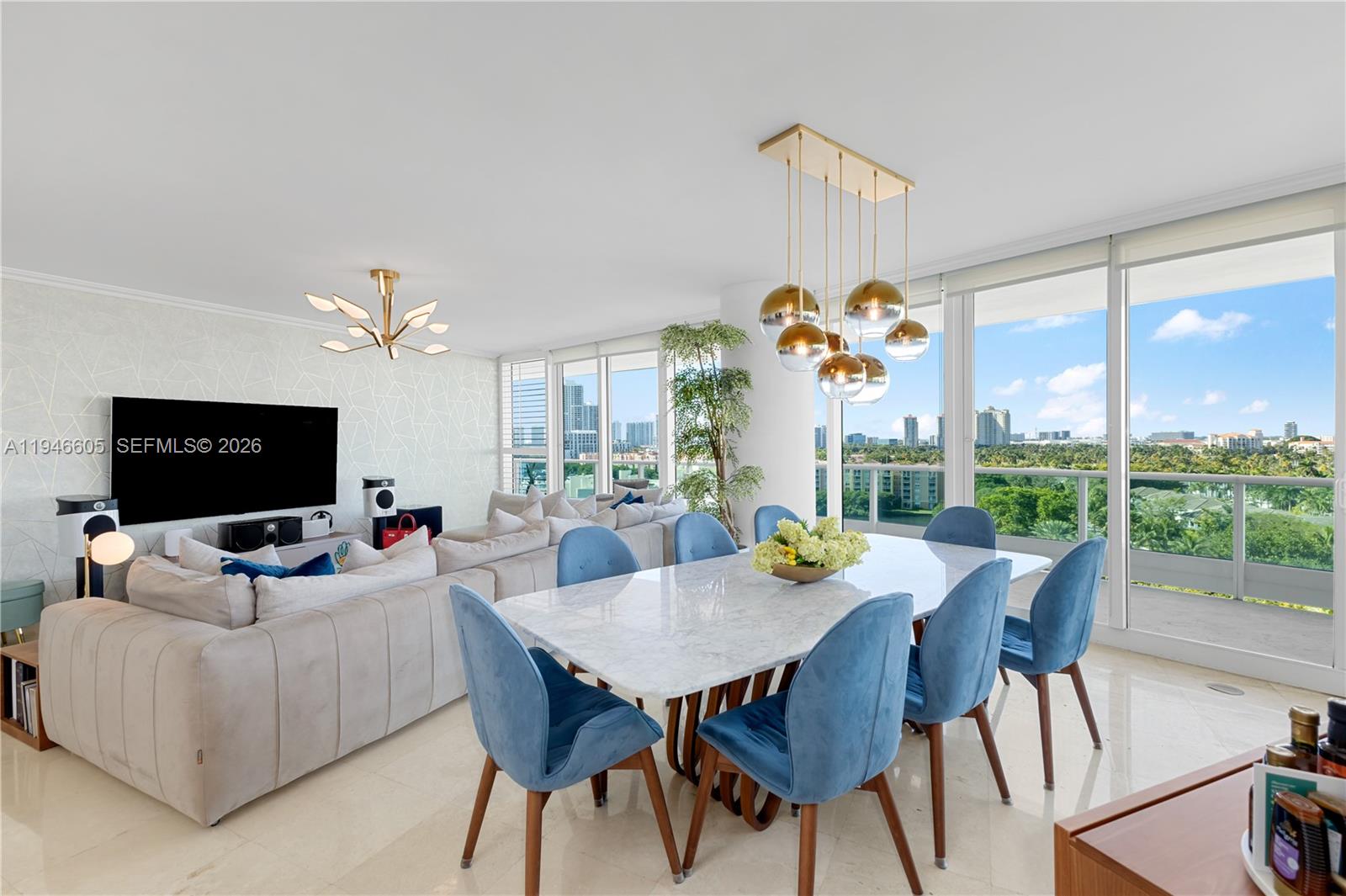 image Porto Vita South4