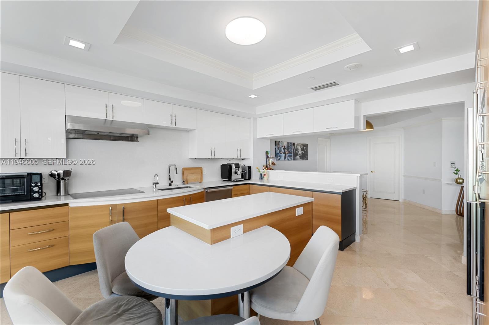 image Porto Vita South7