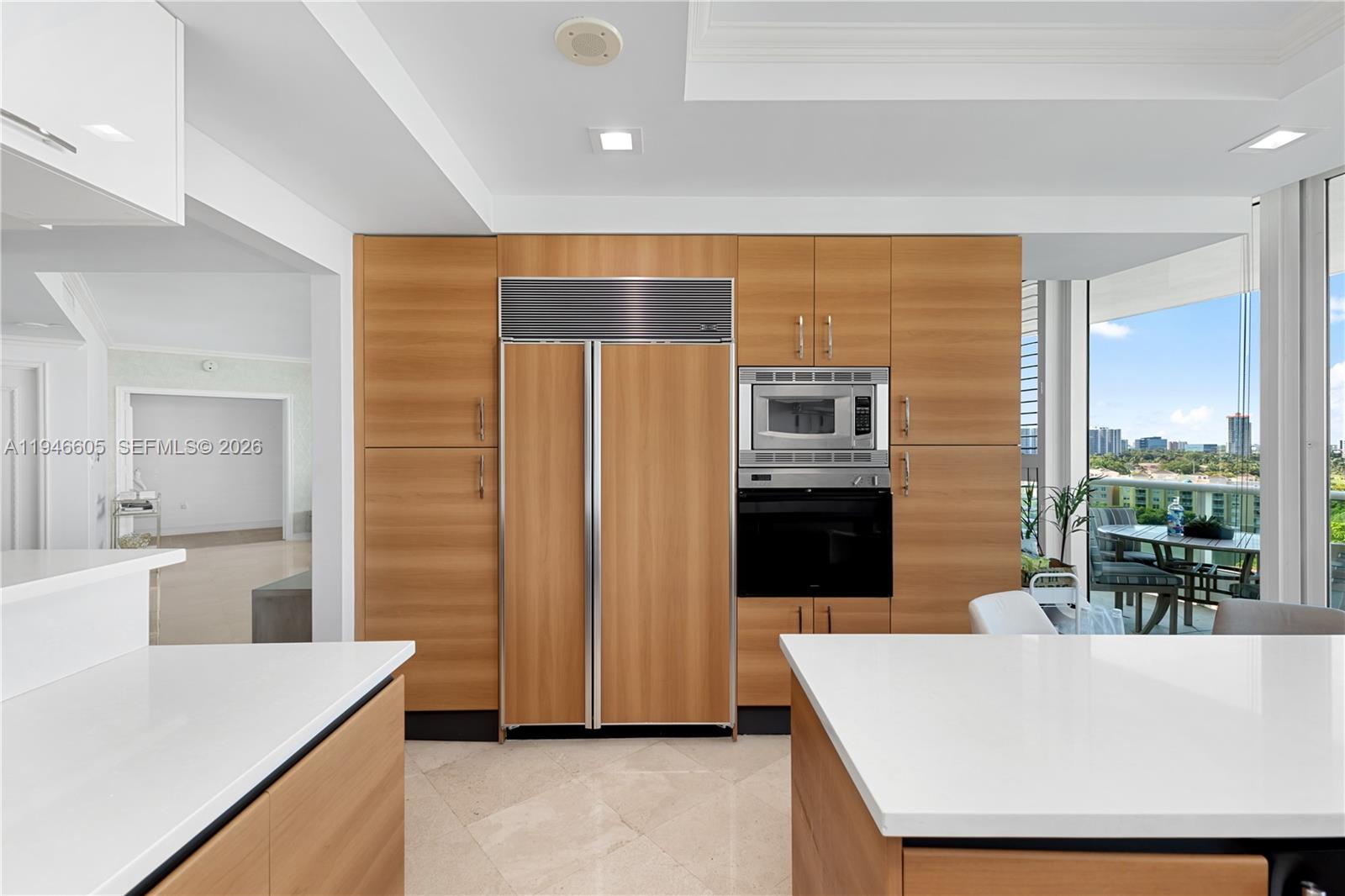 image Porto Vita South8