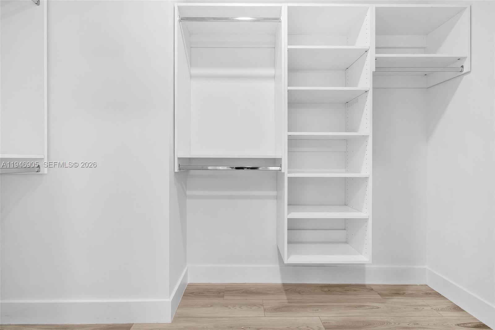 101 Diplomat Pkwy #1610 Hallandale Beach, FL 33009