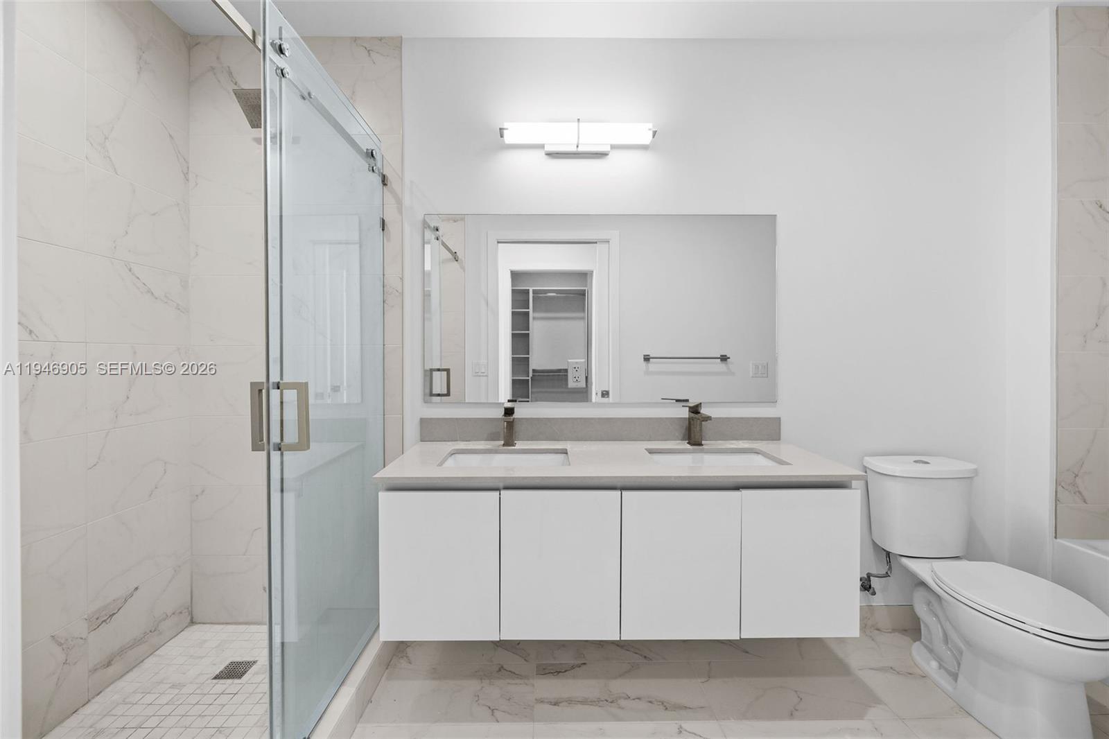 101 Diplomat Pkwy #1610 Hallandale Beach, FL 33009