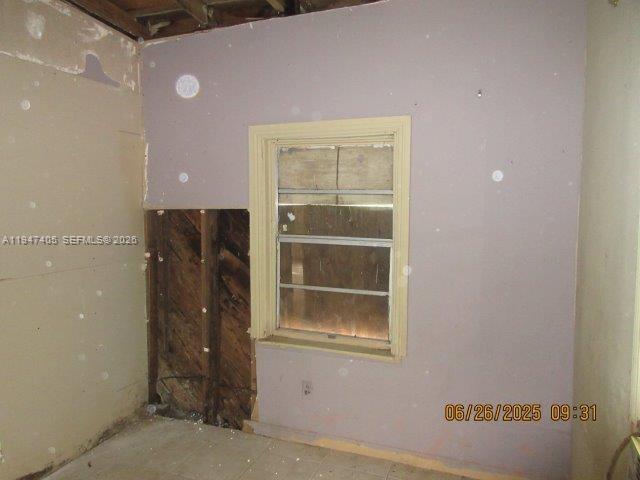 8400 NW 21st Ave Miami, FL 33147