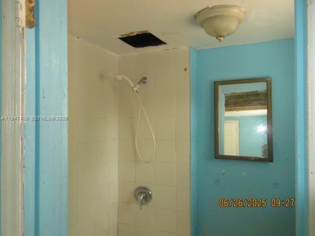 8400 NW 21st Ave Miami, FL 33147