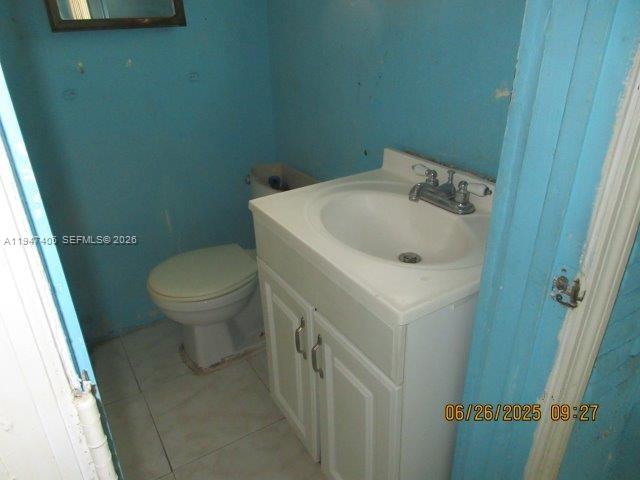 8400 NW 21st Ave Miami, FL 33147