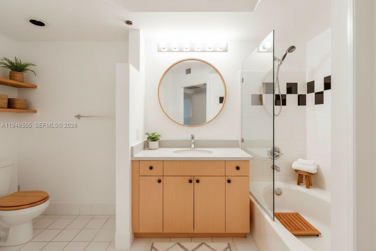 image The Waverly at South Beach10