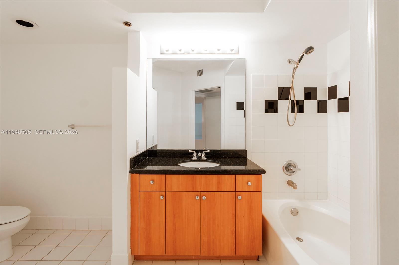 image The Waverly at South Beach11