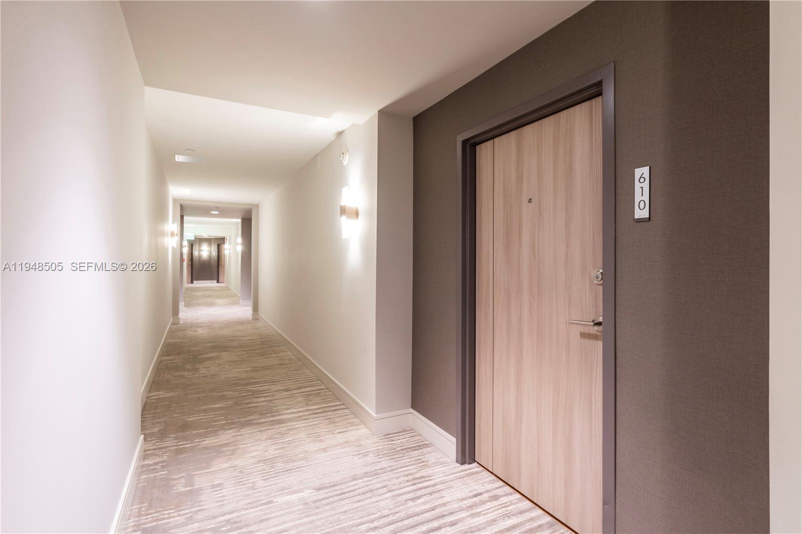 image The Waverly at South Beach16