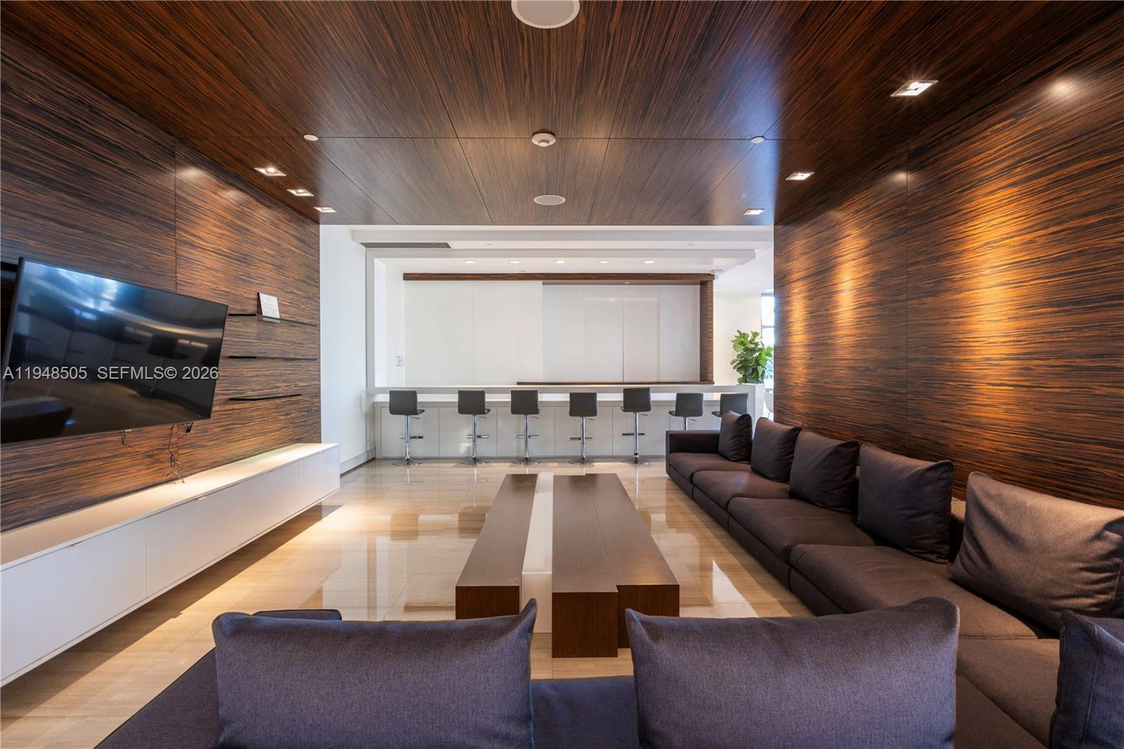 image The Waverly at South Beach17