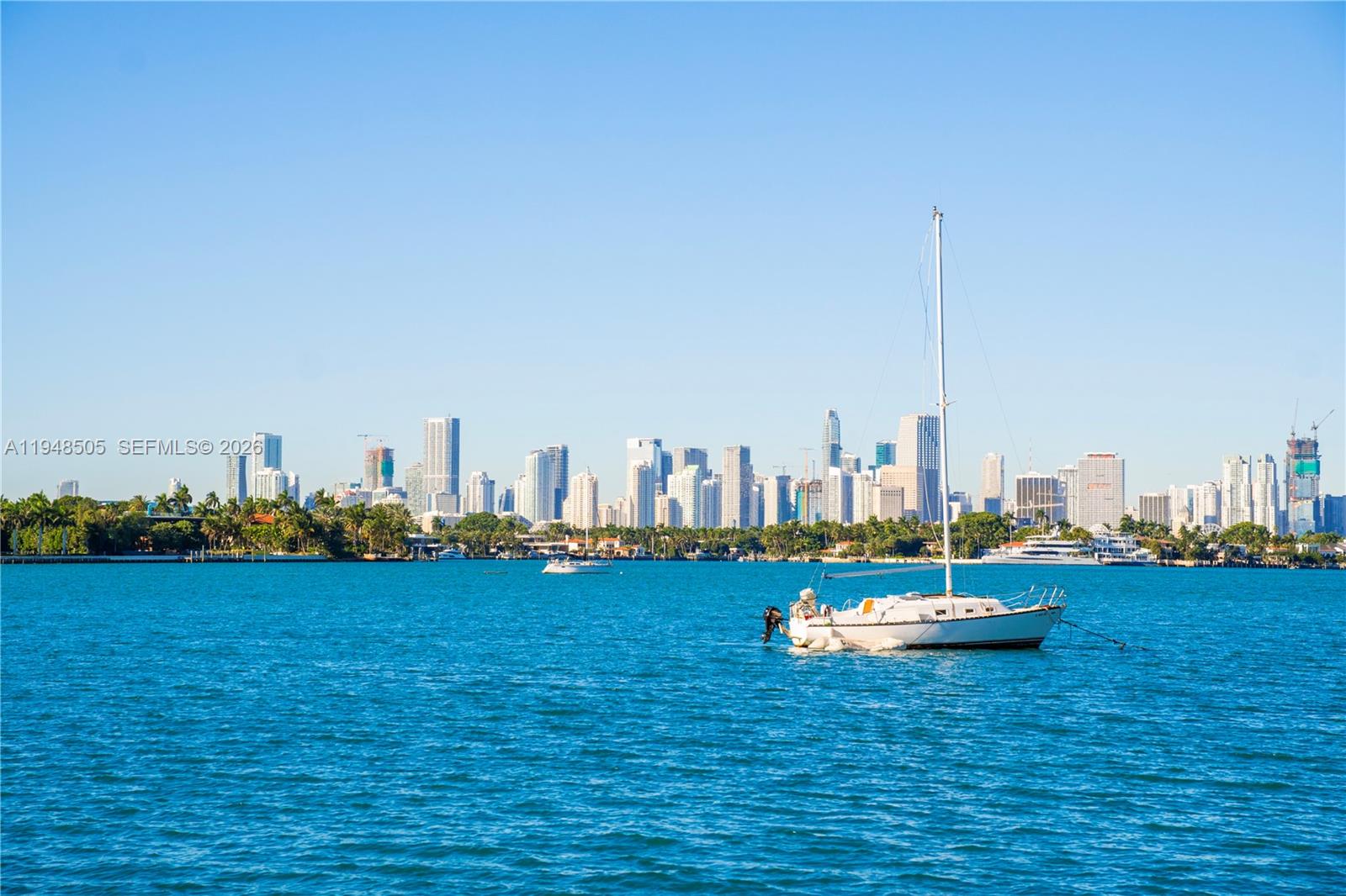 image The Waverly at South Beach18