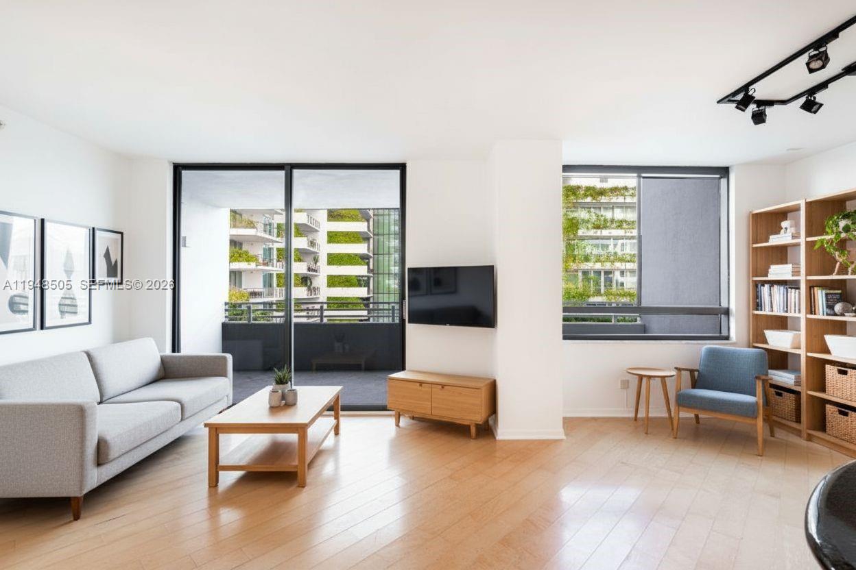 image The Waverly at South Beach3