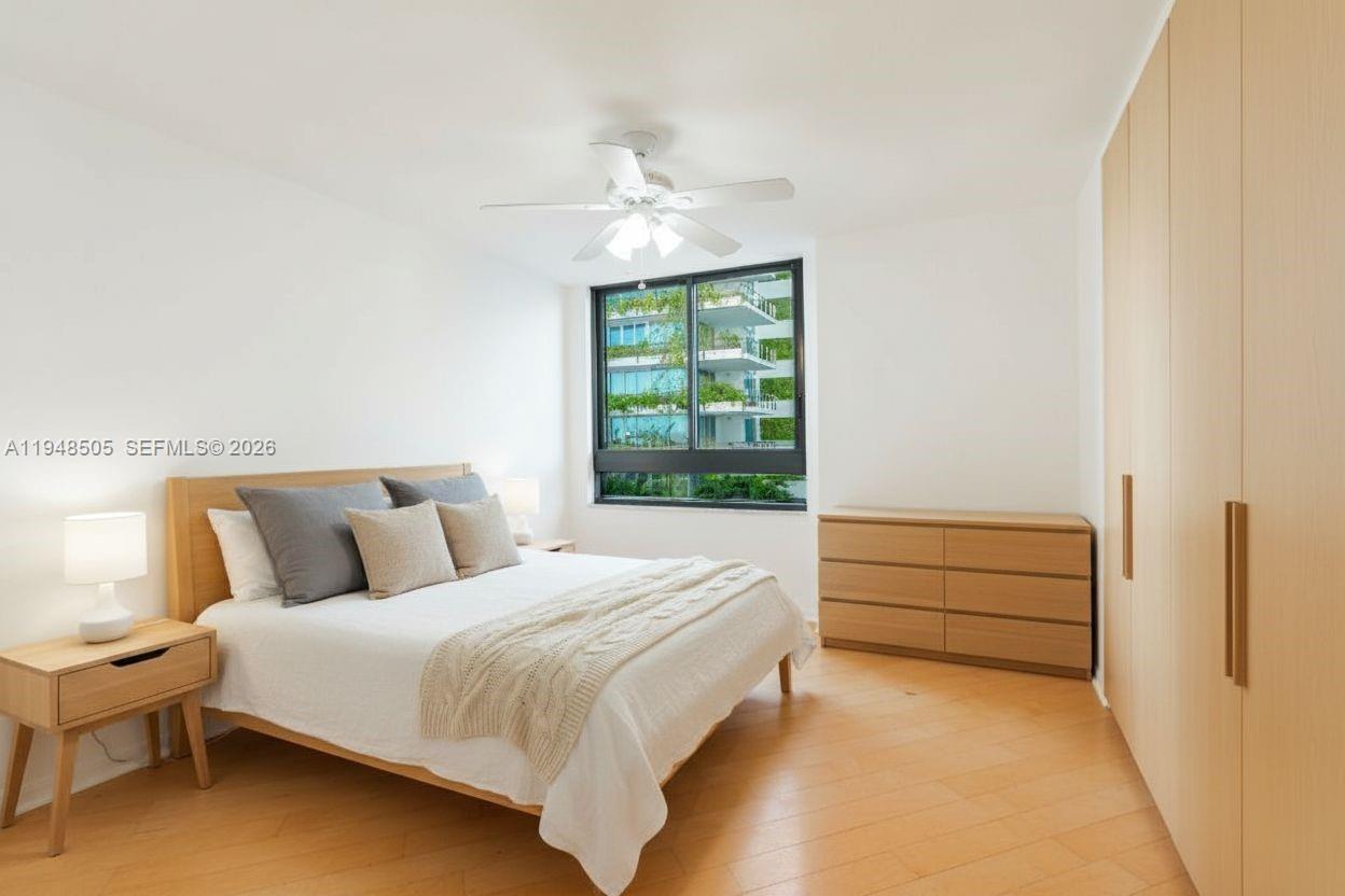 image The Waverly at South Beach8