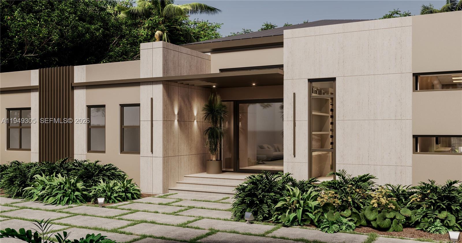 9400 SW 73rd Ave Pinecrest, FL 33156