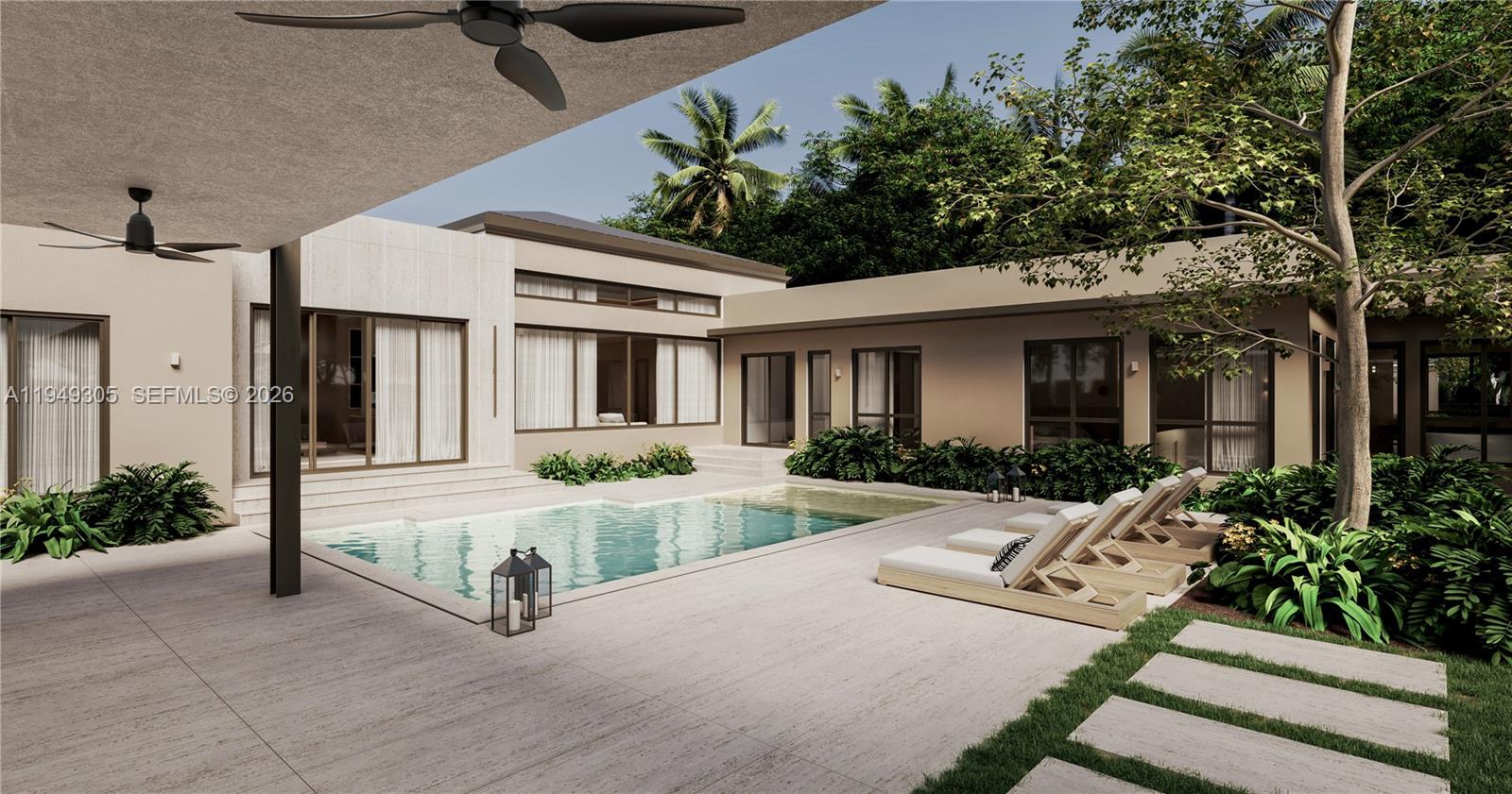 9400 SW 73rd Ave Pinecrest, FL 33156