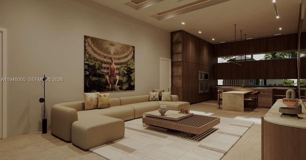 9400 SW 73rd Ave Pinecrest, FL 33156