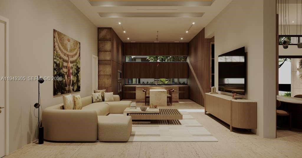 9400 SW 73rd Ave Pinecrest, FL 33156