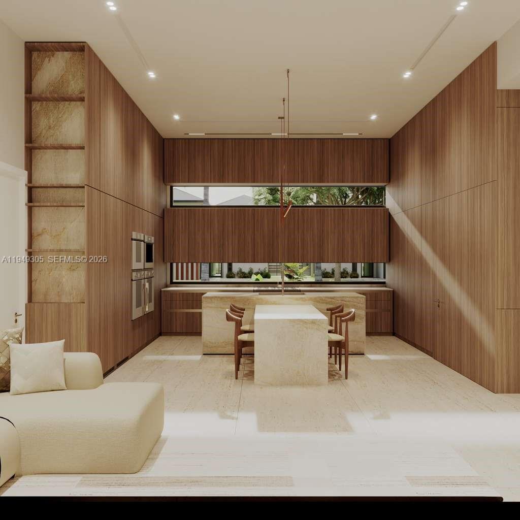 9400 SW 73rd Ave Pinecrest, FL 33156