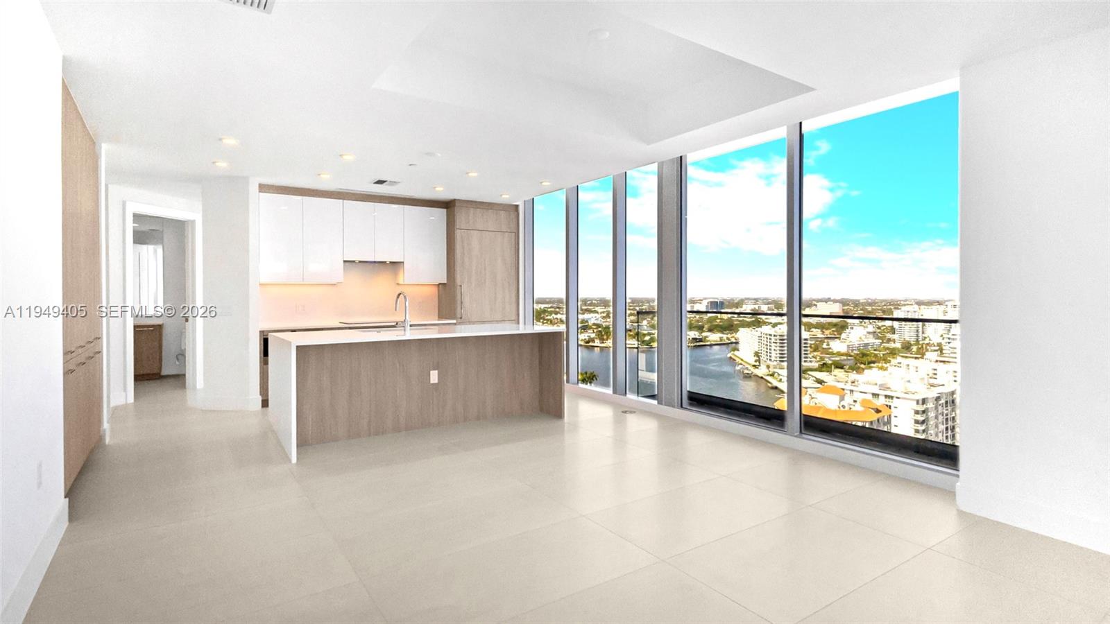 153 N Seabreeze Blvd #2105-S Fort Lauderdale, FL 33304