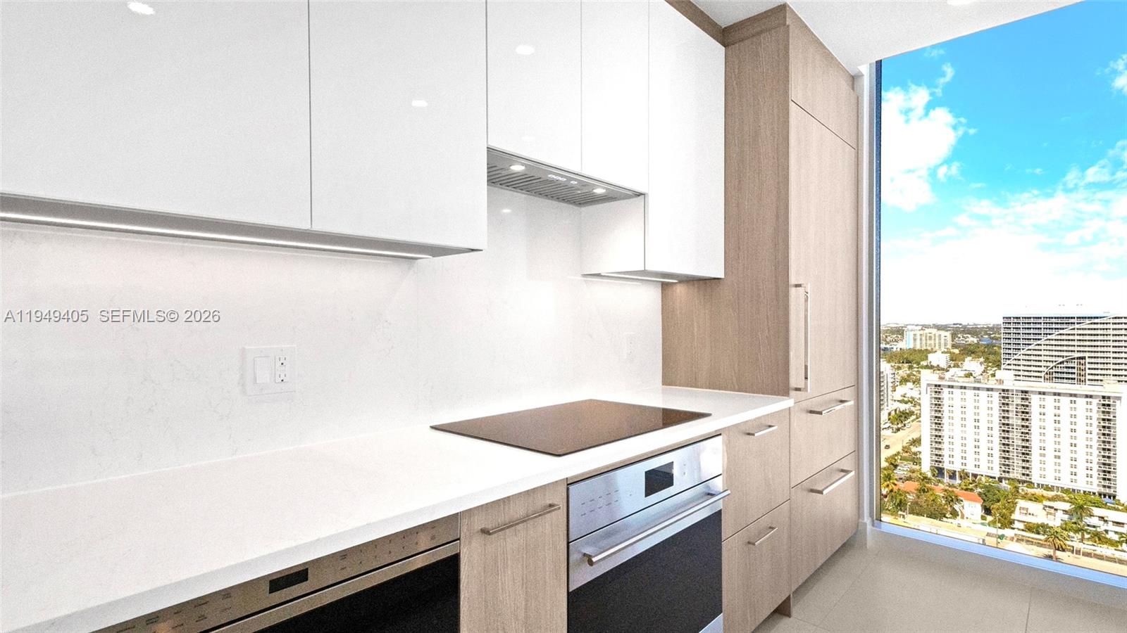 153 N Seabreeze Blvd #2105-S Fort Lauderdale, FL 33304