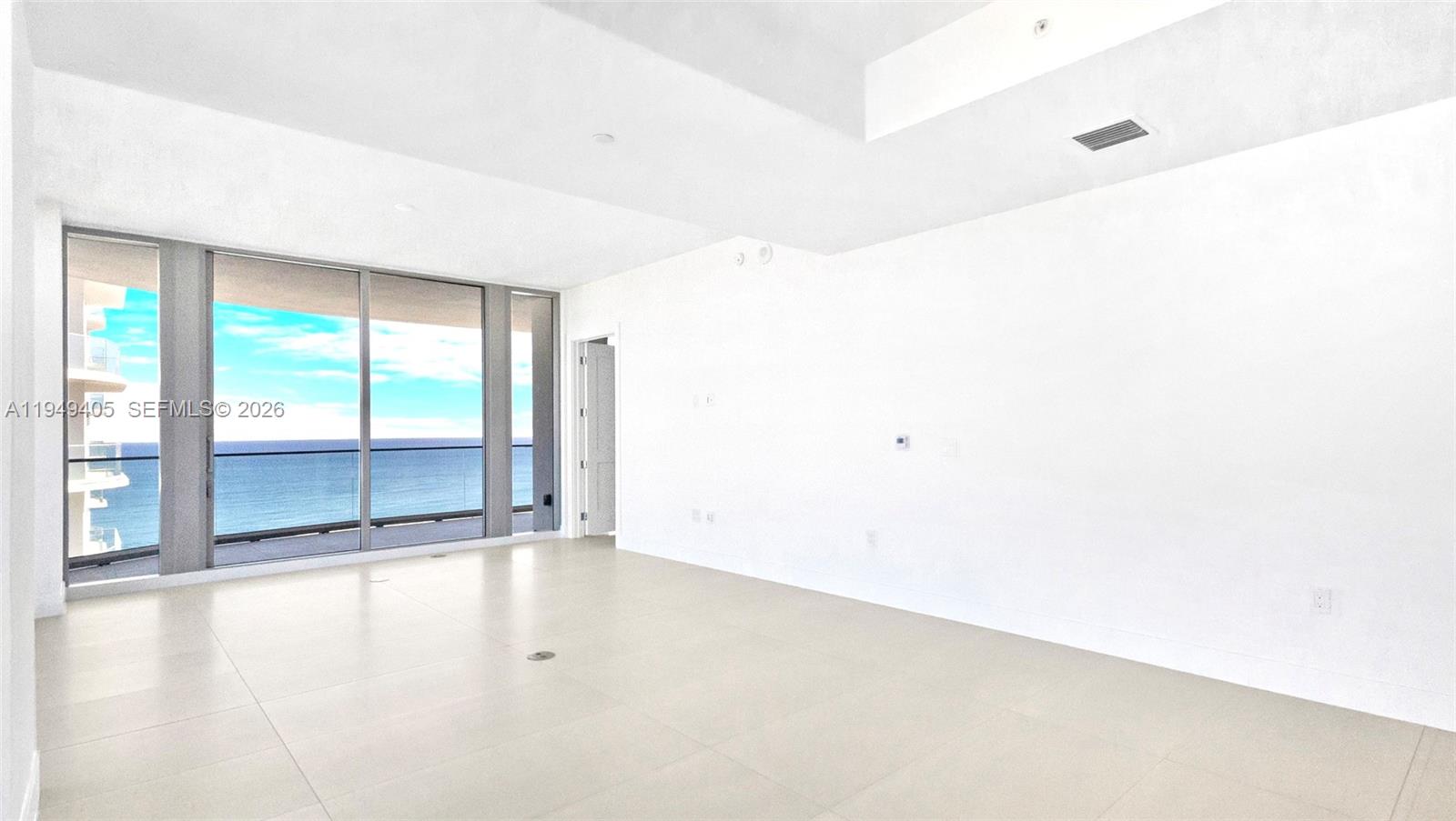 153 N Seabreeze Blvd #2105-S Fort Lauderdale, FL 33304