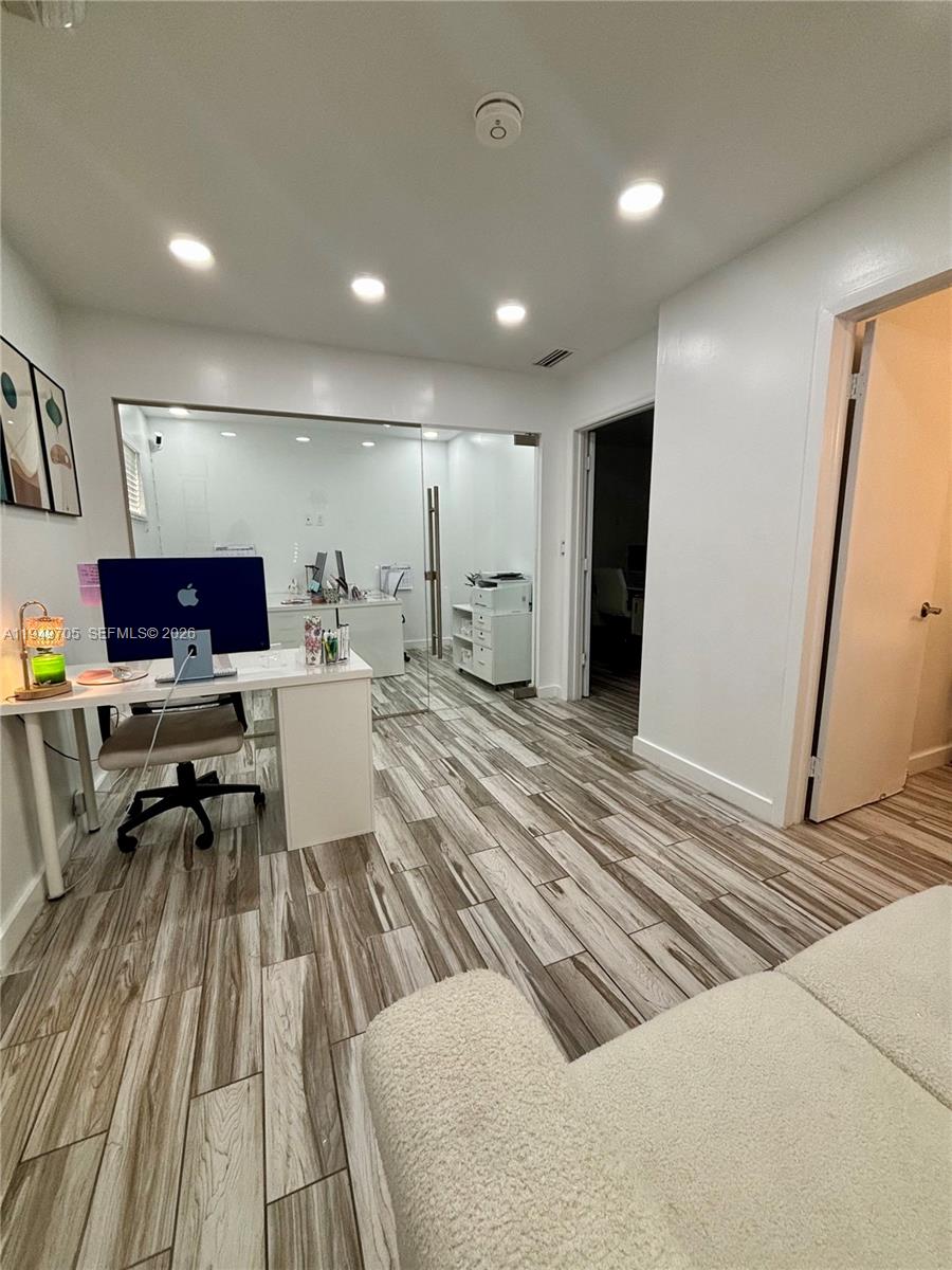 12392 SW 82nd Ave #12392A